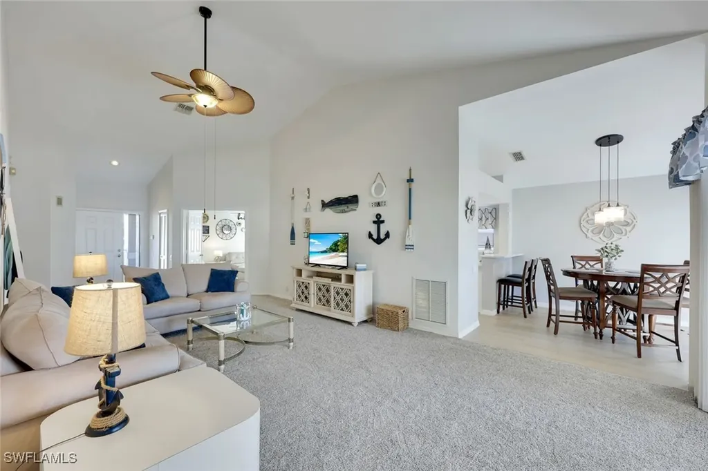 28622 Starboard Passage Way Bonita Springs FL 34134