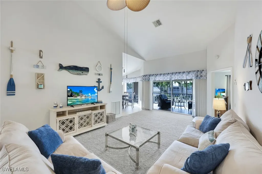 28622 Starboard Passage Way Bonita Springs FL 34134