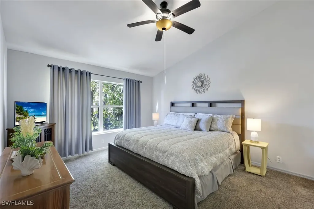 28622 Starboard Passage Way Bonita Springs FL 34134