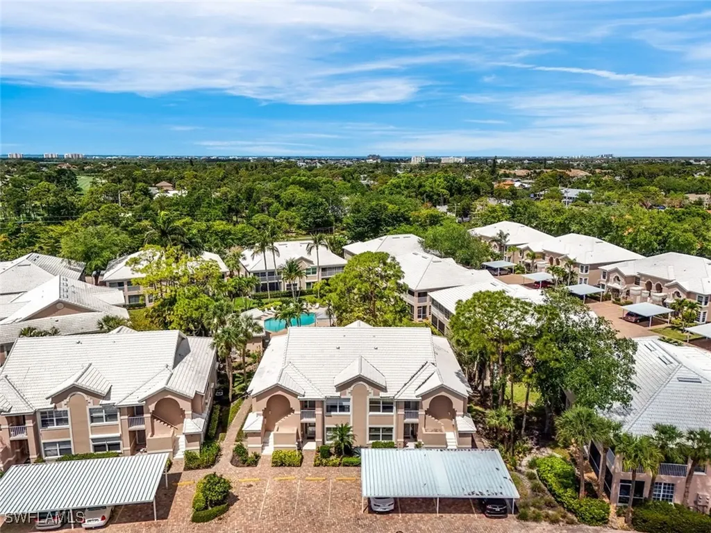 28622 Starboard Passage Way Bonita Springs FL 34134