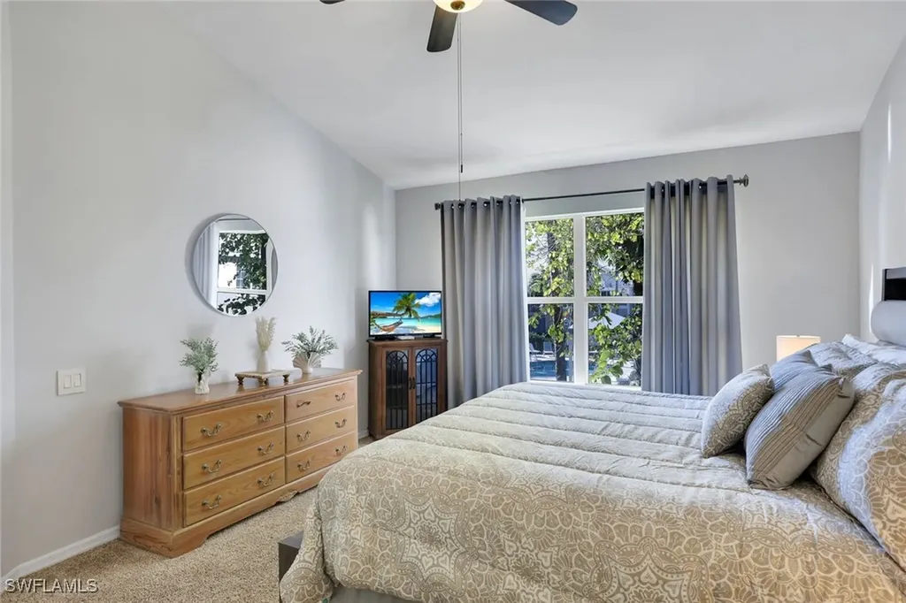 28622 Starboard Passage Way Bonita Springs FL 34134