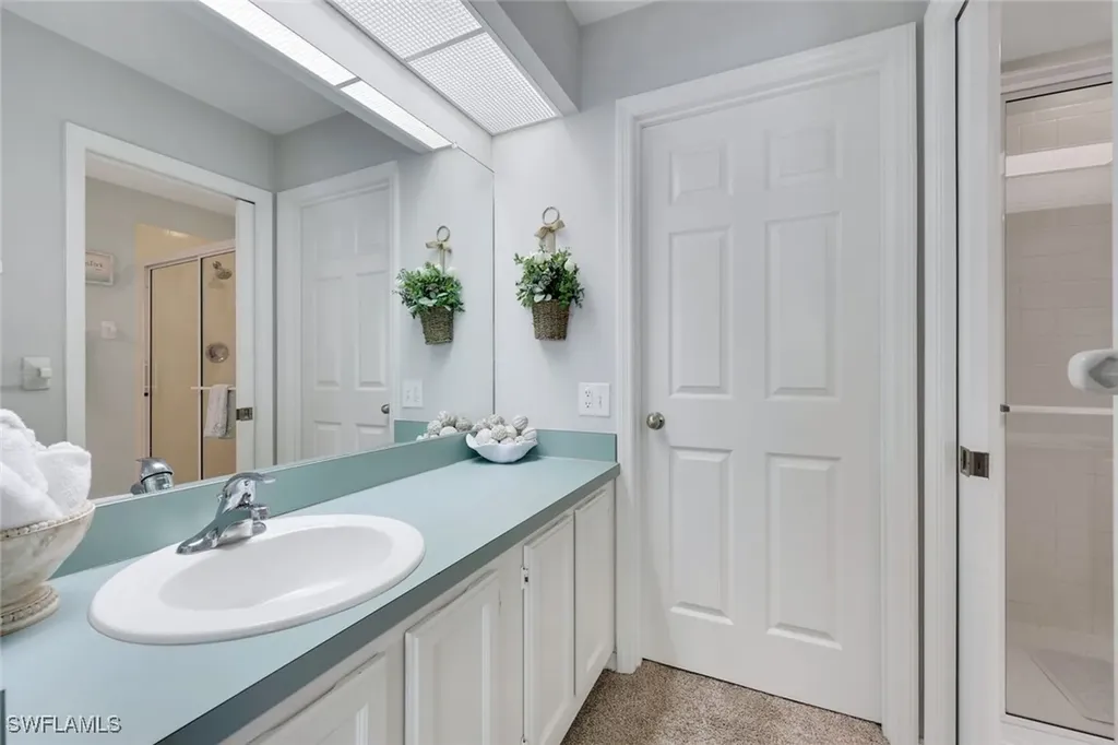 28622 Starboard Passage Way Bonita Springs FL 34134