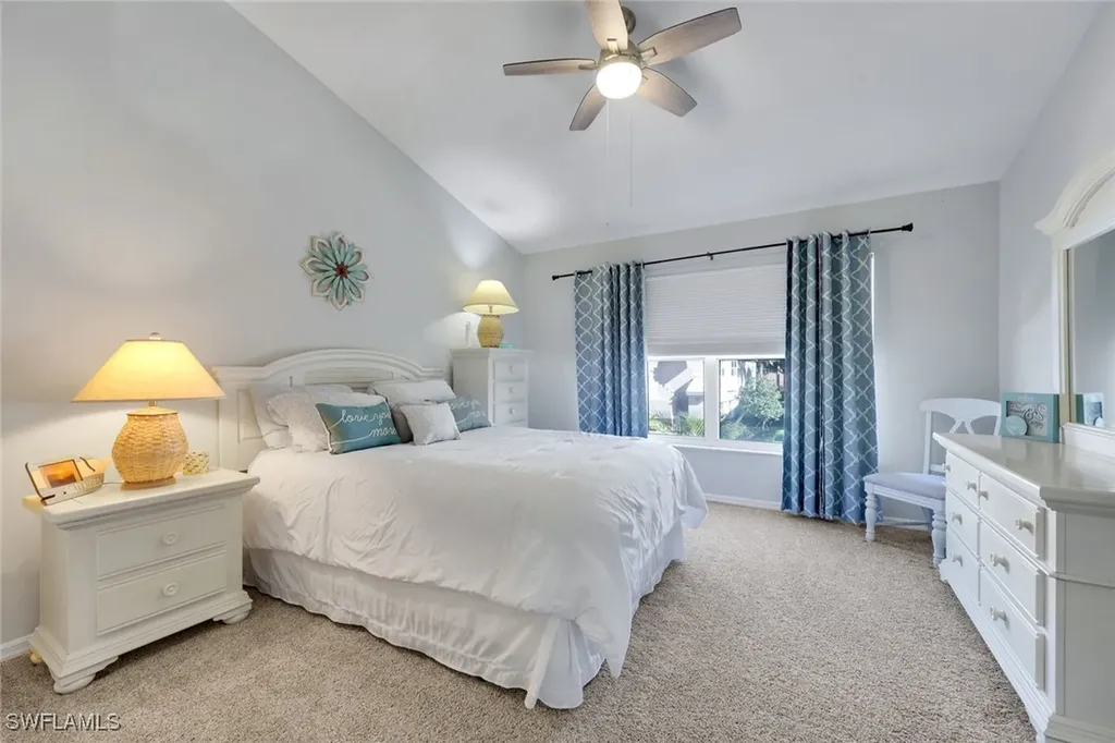 28622 Starboard Passage Way Bonita Springs FL 34134