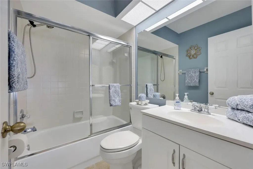 28622 Starboard Passage Way Bonita Springs FL 34134