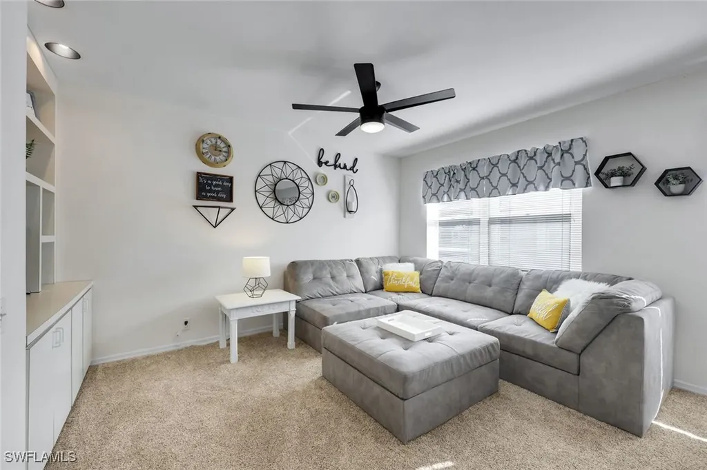 28622 Starboard Passage Way Bonita Springs FL 34134