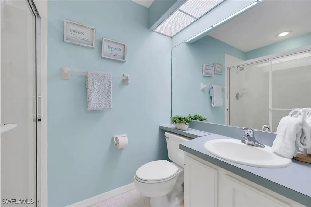 28622 Starboard Passage Way Bonita Springs FL 34134
