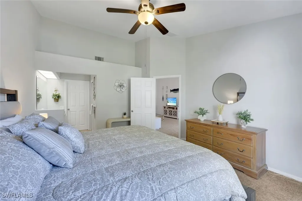 28622 Starboard Passage Way Bonita Springs FL 34134