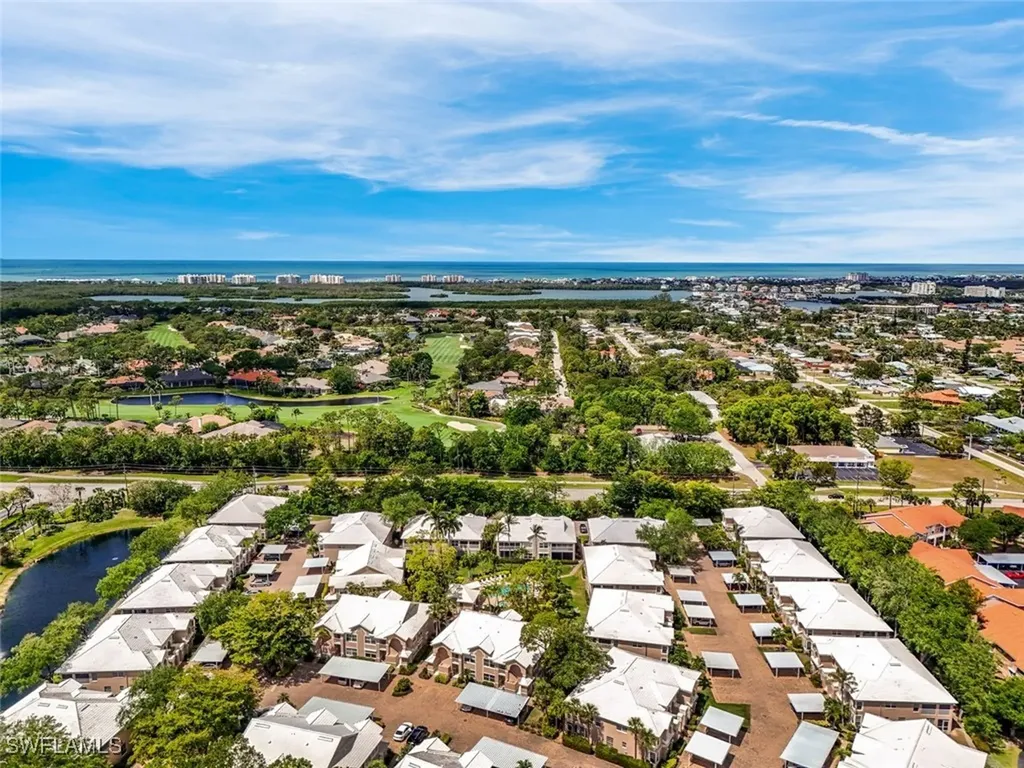 28622 Starboard Passage Way Bonita Springs FL 34134