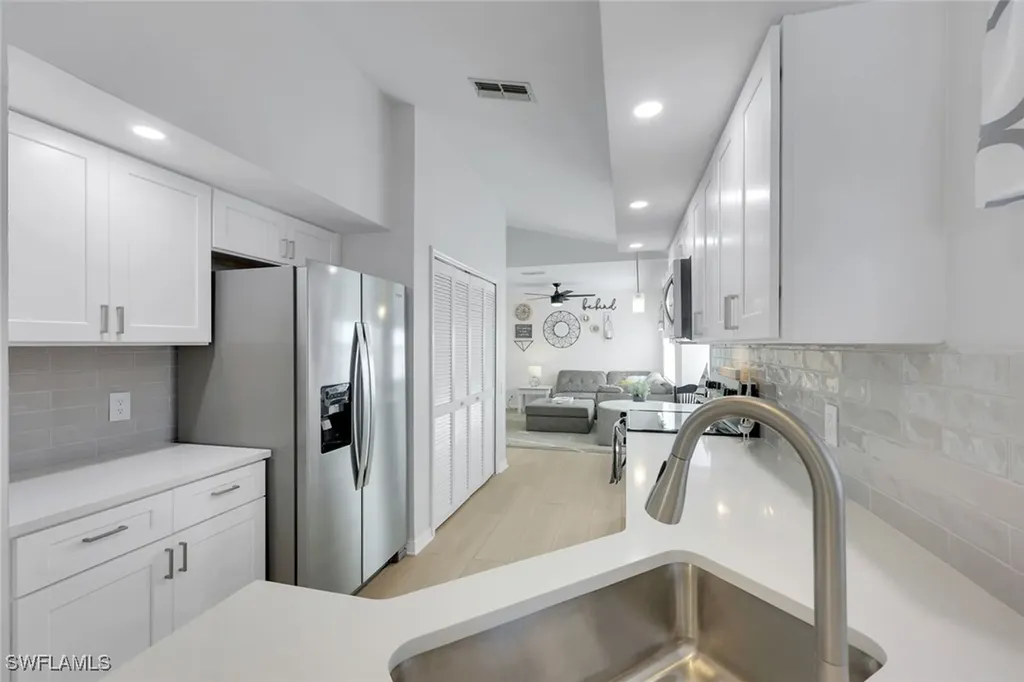 28622 Starboard Passage Way Bonita Springs FL 34134