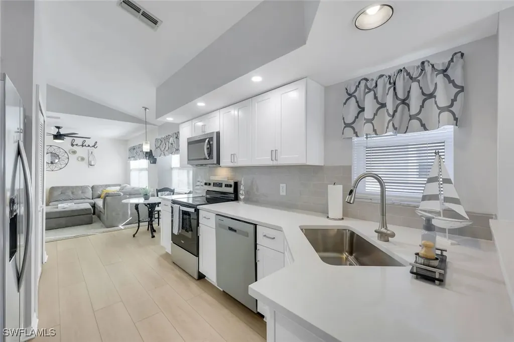 28622 Starboard Passage Way Bonita Springs FL 34134