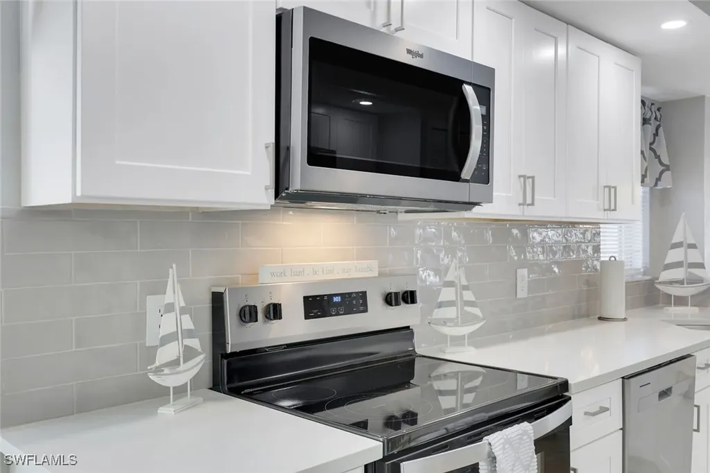 28622 Starboard Passage Way Bonita Springs FL 34134