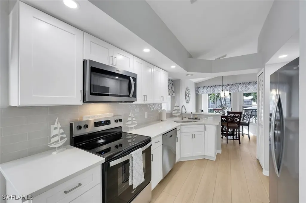 28622 Starboard Passage Way Bonita Springs FL 34134
