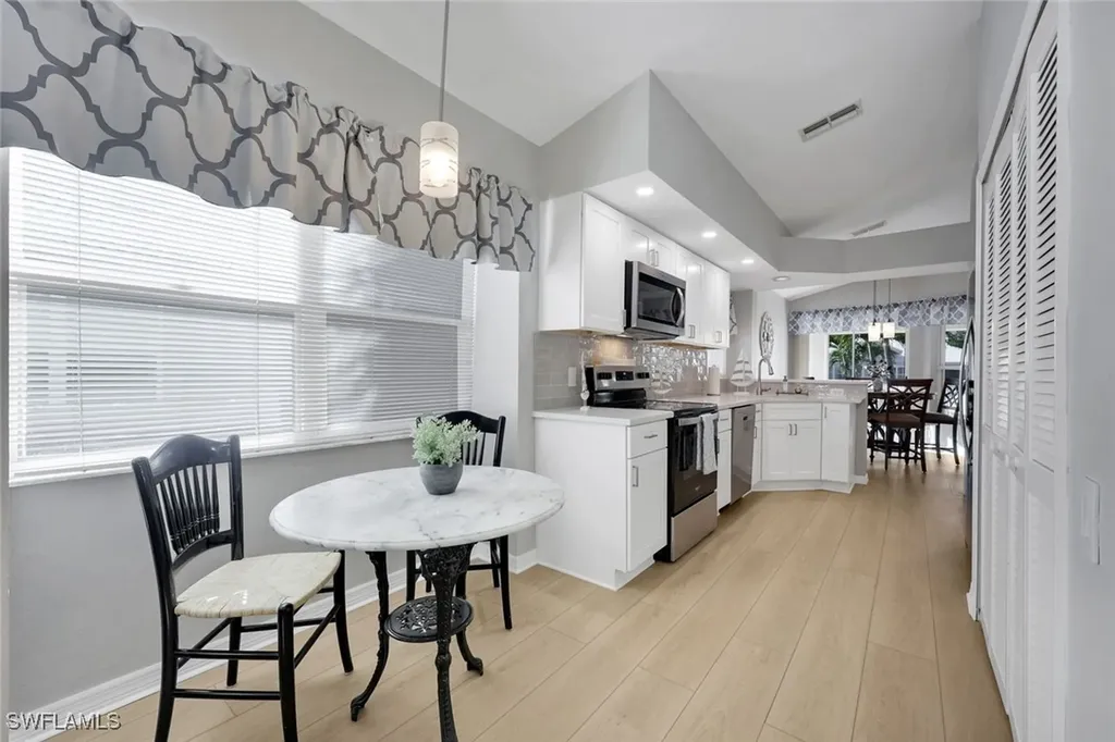 28622 Starboard Passage Way Bonita Springs FL 34134