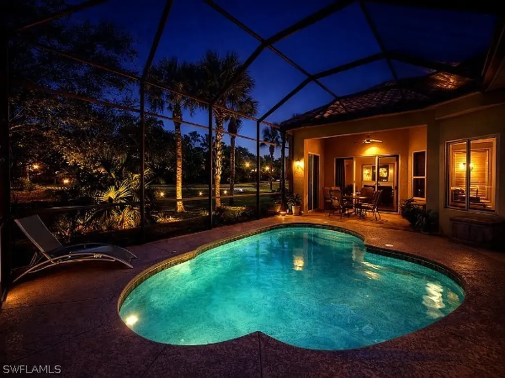 9115 Estero River Circle Estero FL 33928