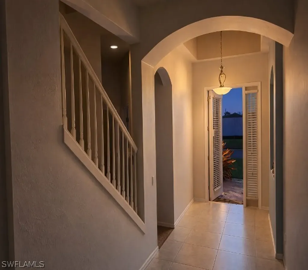 9115 Estero River Circle Estero FL 33928