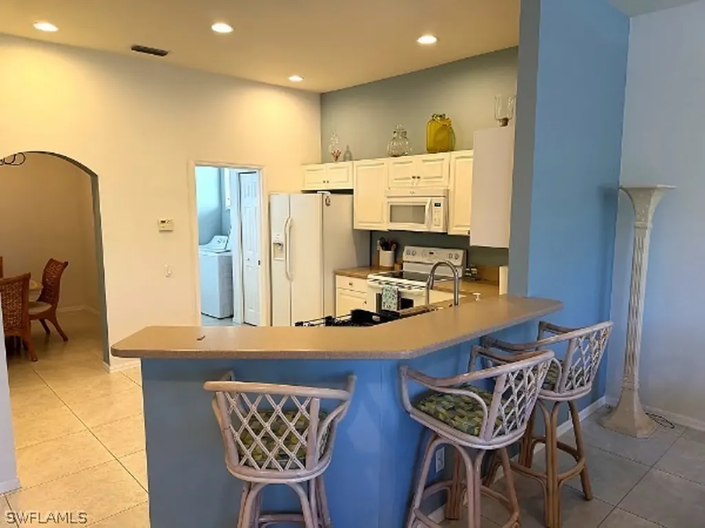 9115 Estero River Circle Estero FL 33928