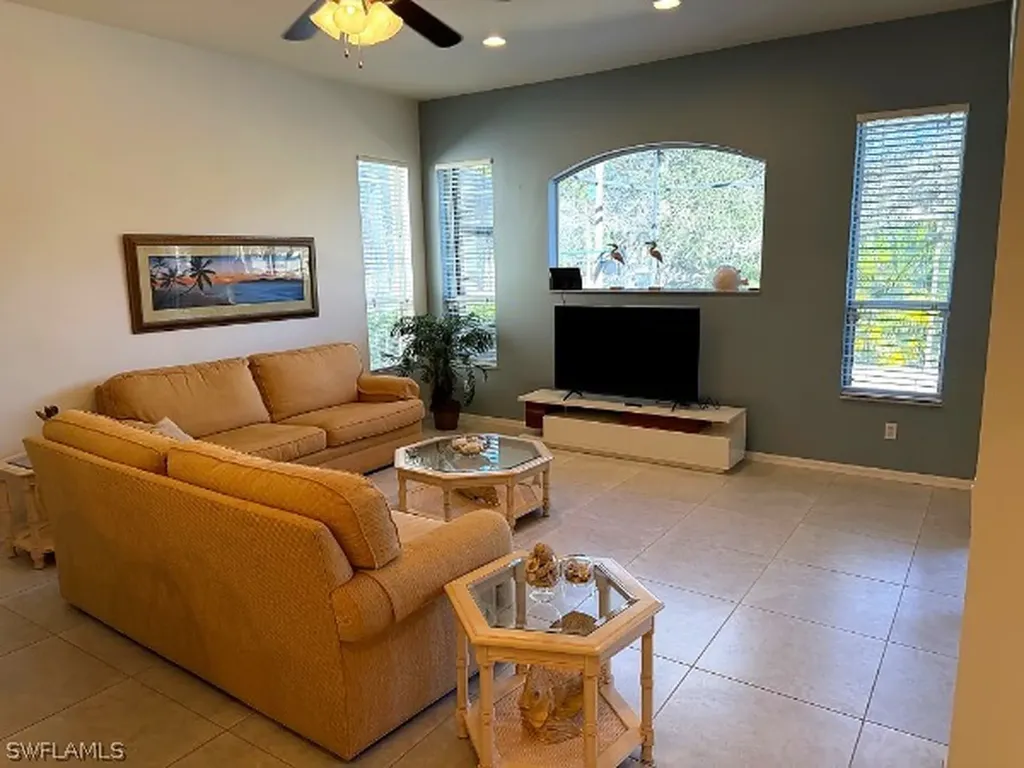 9115 Estero River Circle Estero FL 33928