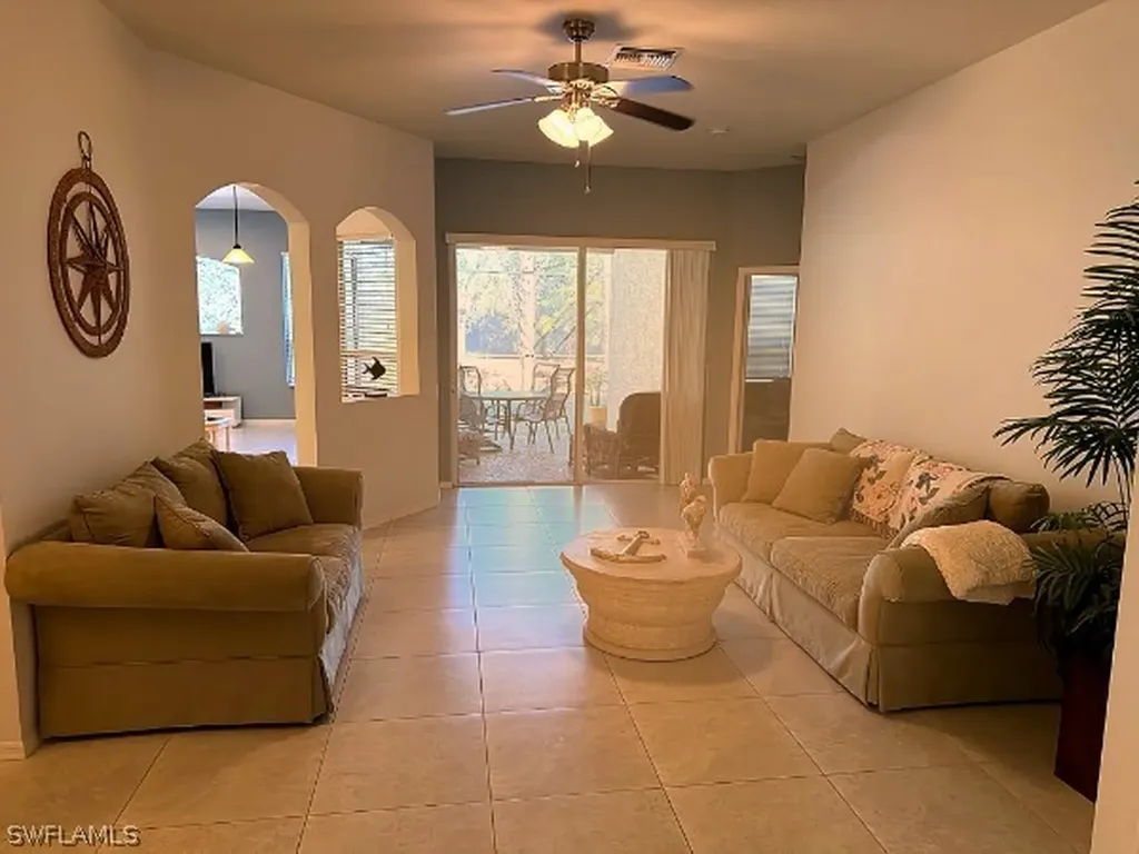 9115 Estero River Circle Estero FL 33928