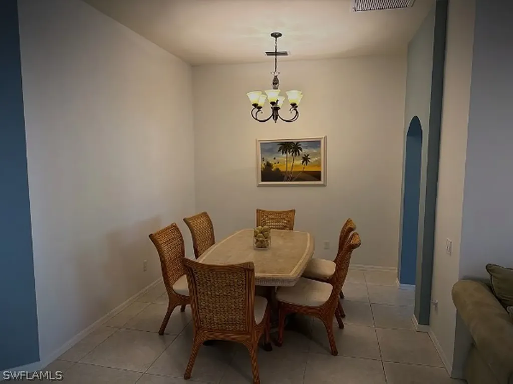 9115 Estero River Circle Estero FL 33928