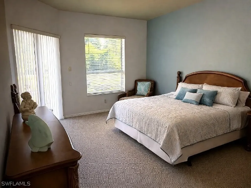 9115 Estero River Circle Estero FL 33928