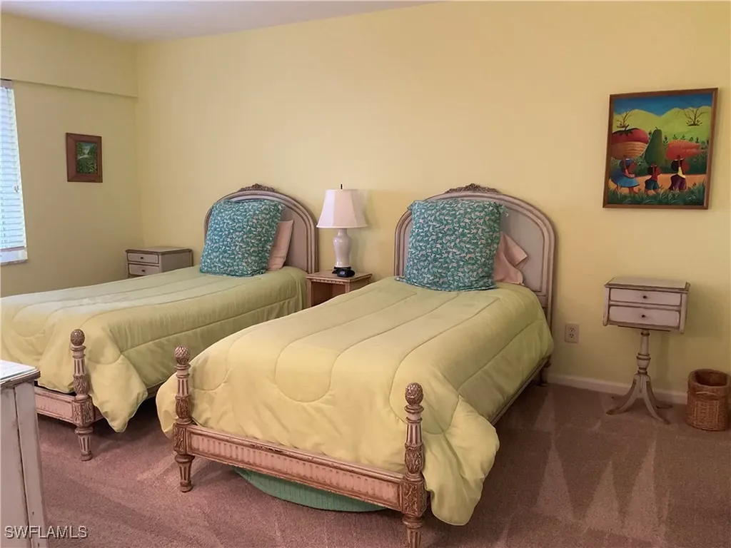 2600 Gulf Shore Boulevard N Naples FL 34103