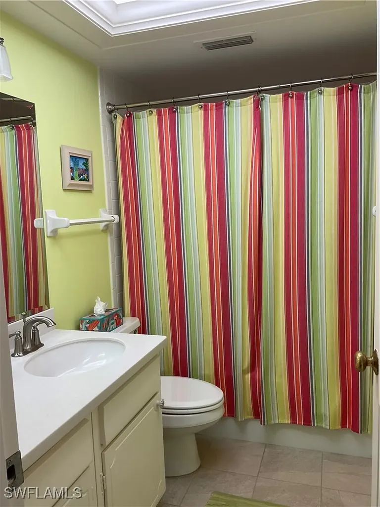 2600 Gulf Shore Boulevard N Naples FL 34103