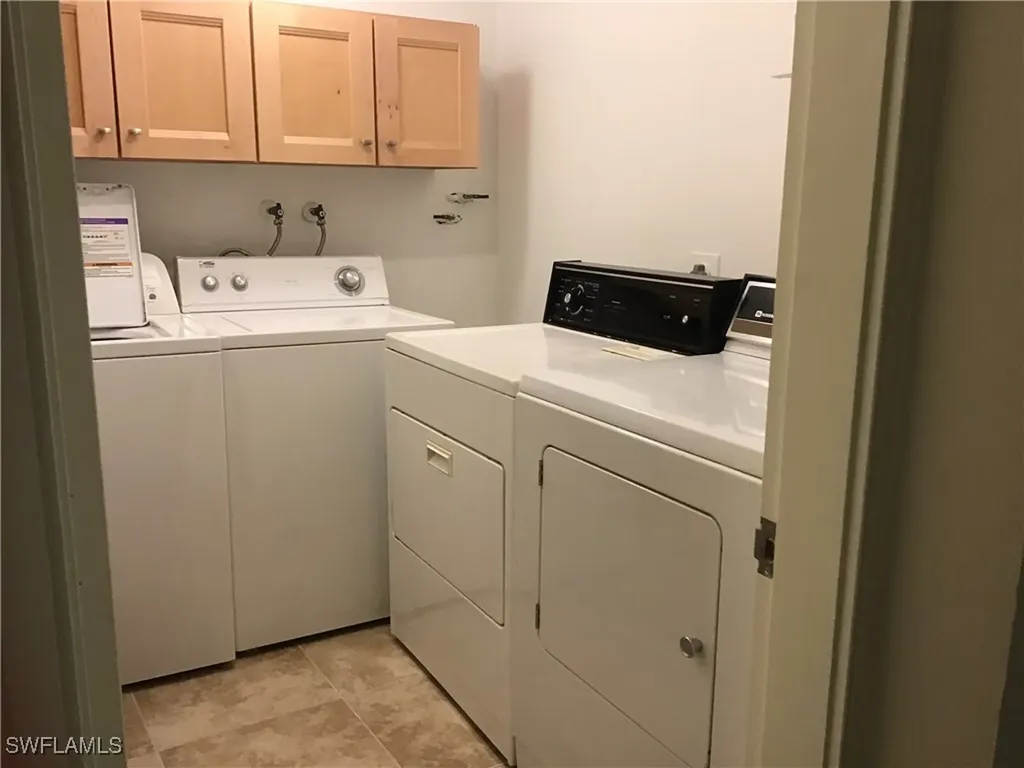 2600 Gulf Shore Boulevard N Naples FL 34103