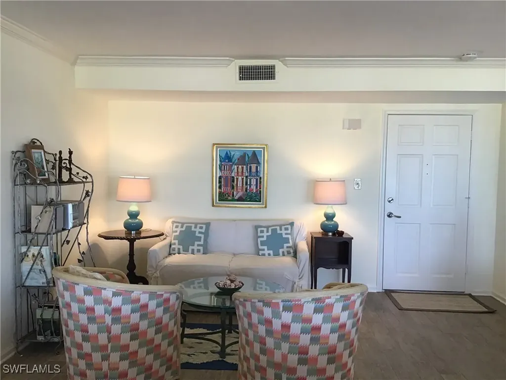 2600 Gulf Shore Boulevard N Naples FL 34103