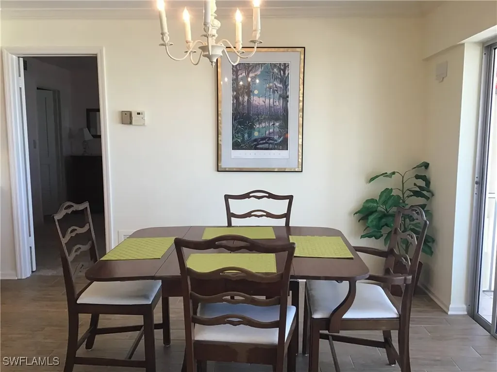 2600 Gulf Shore Boulevard N Naples FL 34103
