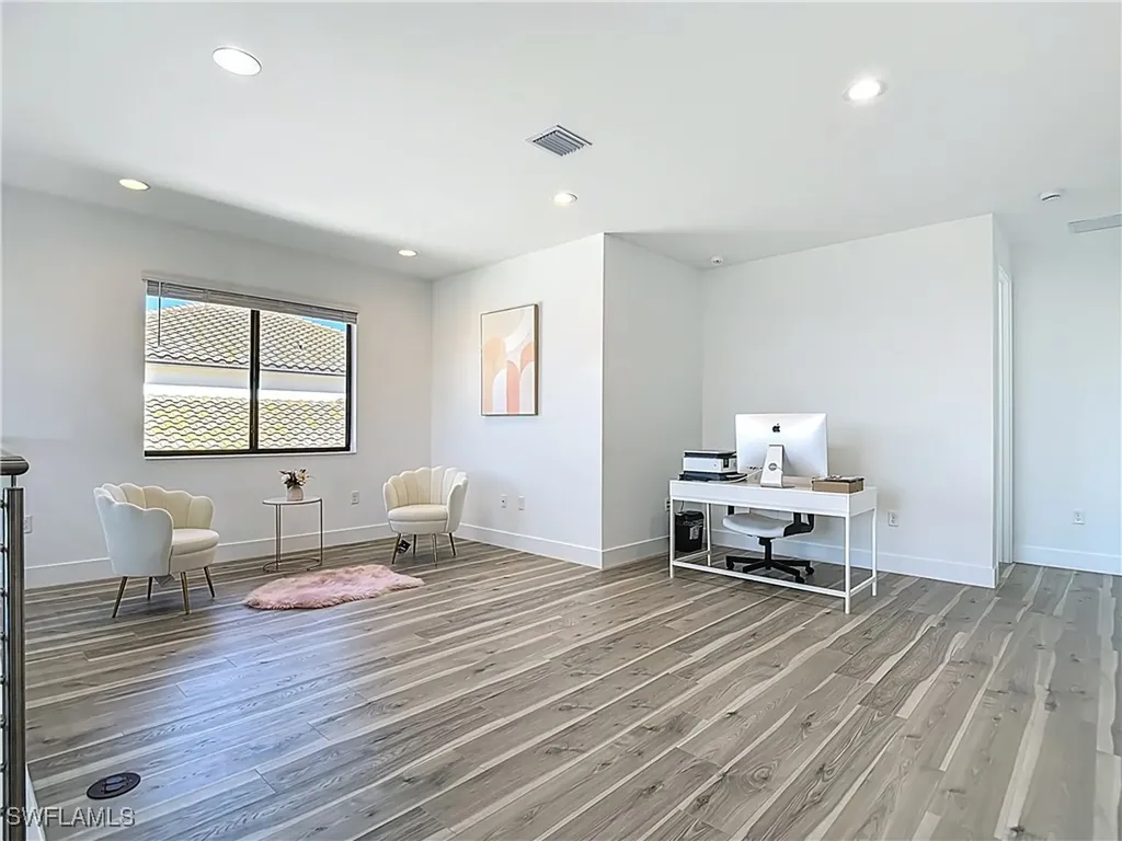 5046 Penella Avenue Ave Maria FL 34142