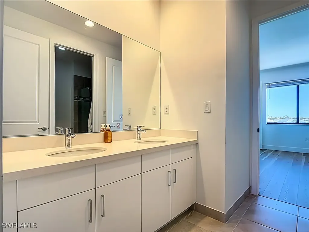 5046 Penella Avenue Ave Maria FL 34142