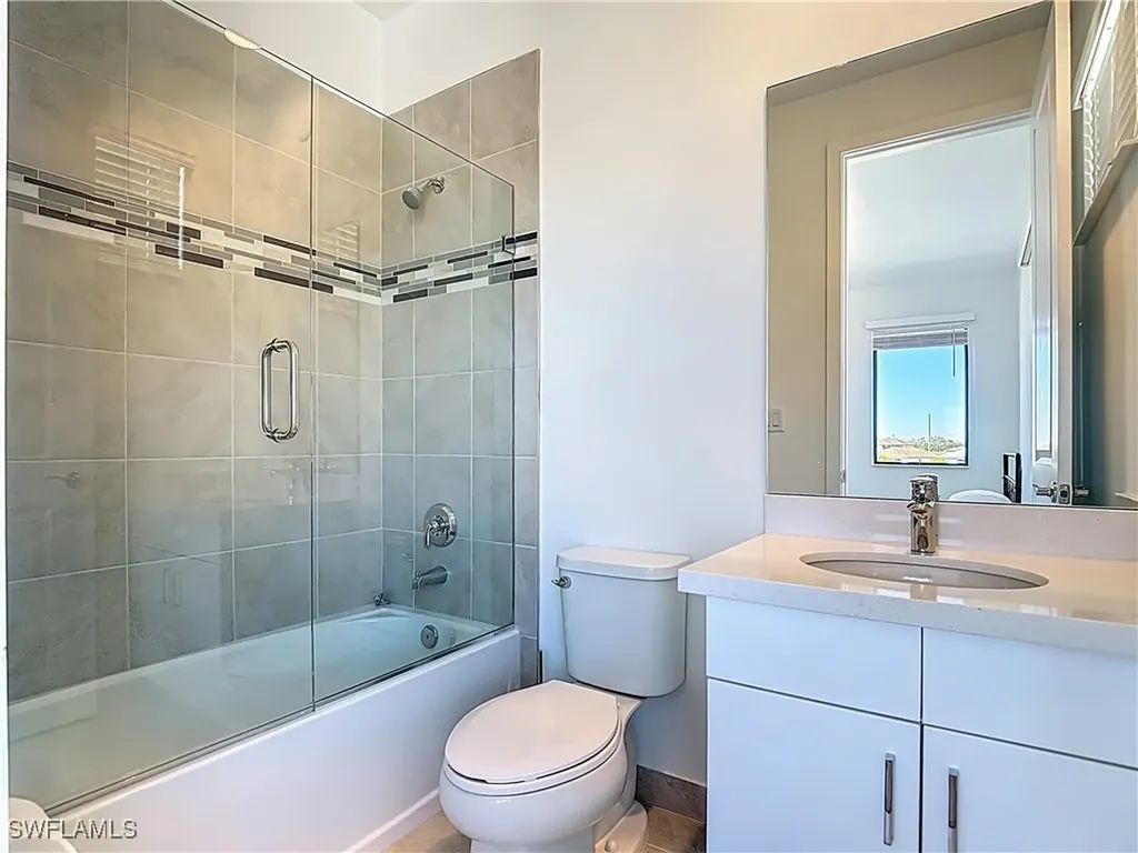 5046 Penella Avenue Ave Maria FL 34142