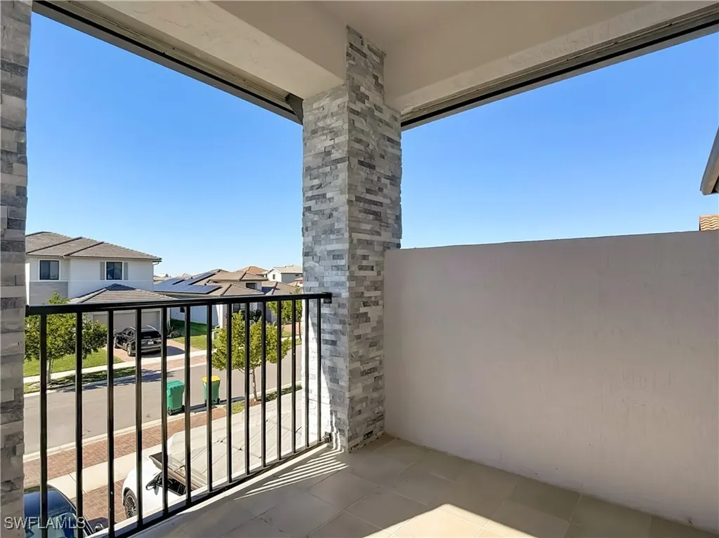5046 Penella Avenue Ave Maria FL 34142