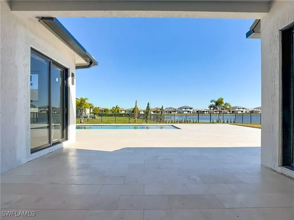 5046 Penella Avenue Ave Maria FL 34142