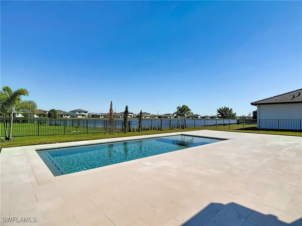 5046 Penella Avenue Ave Maria FL 34142
