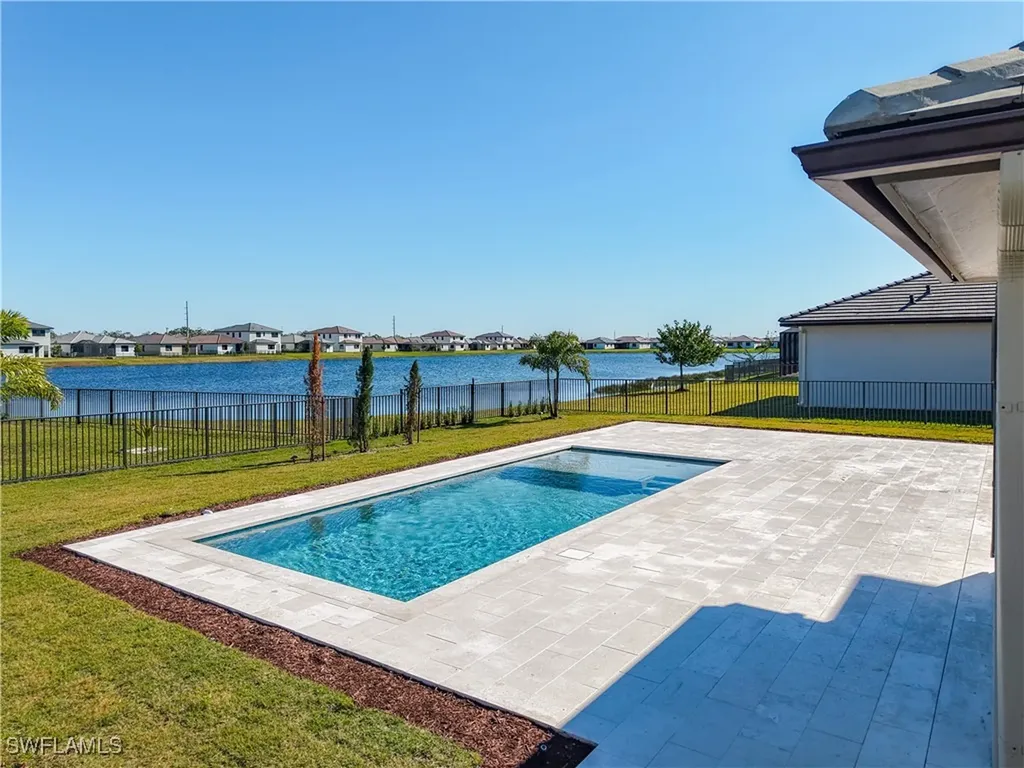 5046 Penella Avenue Ave Maria FL 34142