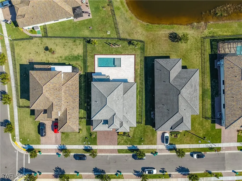 5046 Penella Avenue Ave Maria FL 34142