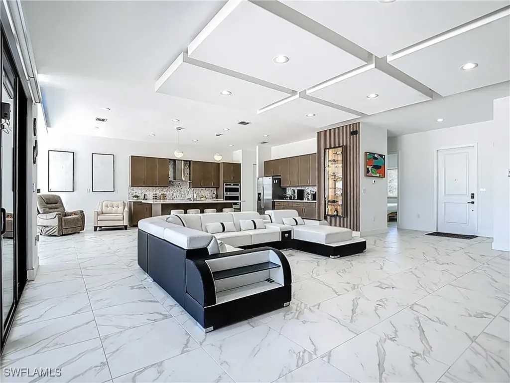 5046 Penella Avenue Ave Maria FL 34142
