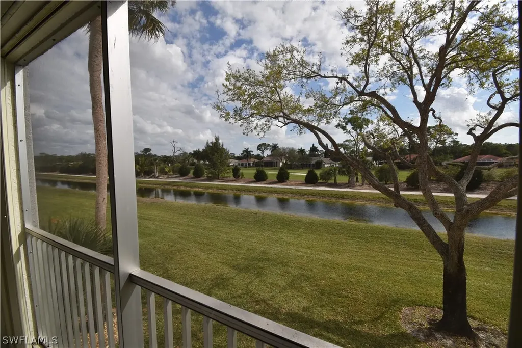 5667 Rattlesnake Hammock Road Naples FL 34113