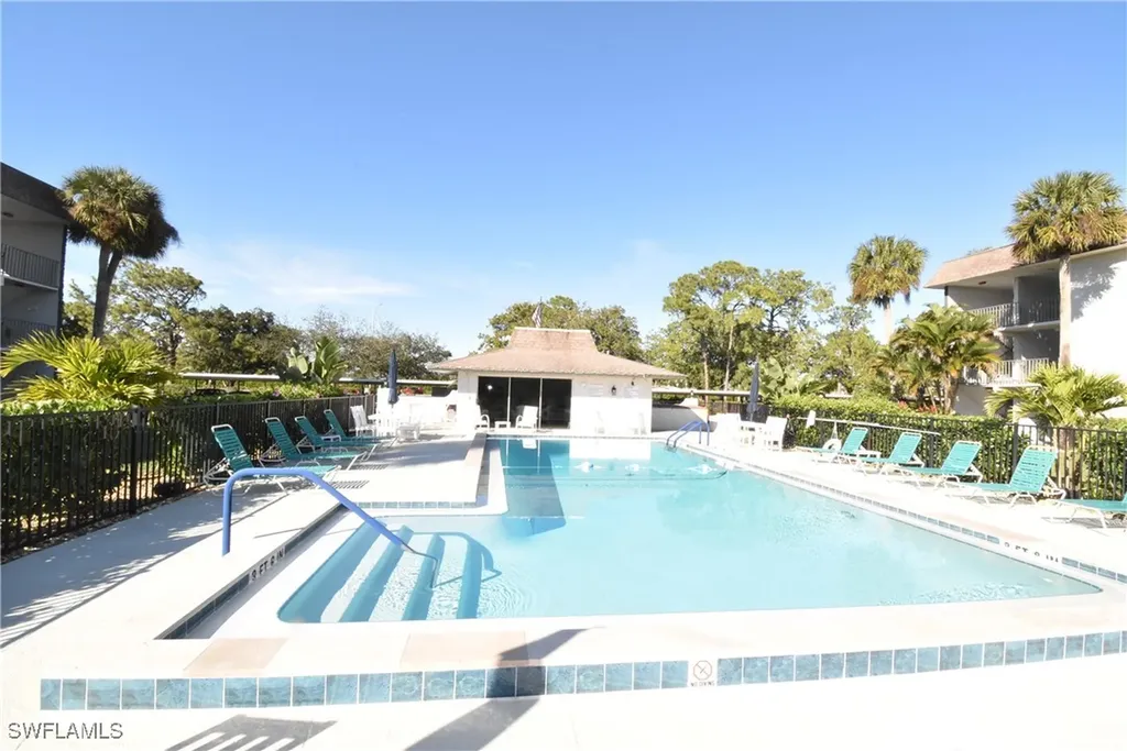5667 Rattlesnake Hammock Road Naples FL 34113