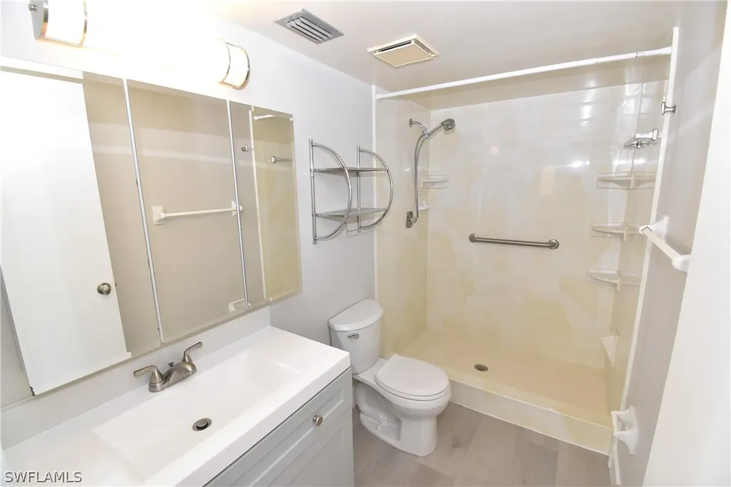 5667 Rattlesnake Hammock Road Naples FL 34113