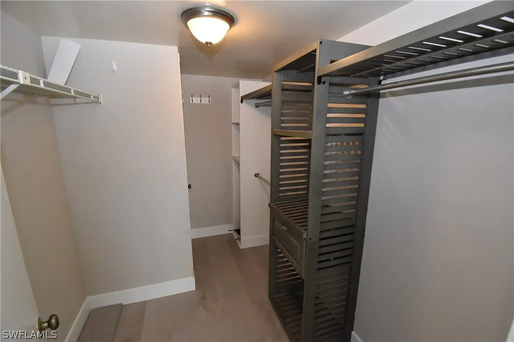 5667 Rattlesnake Hammock Road Naples FL 34113