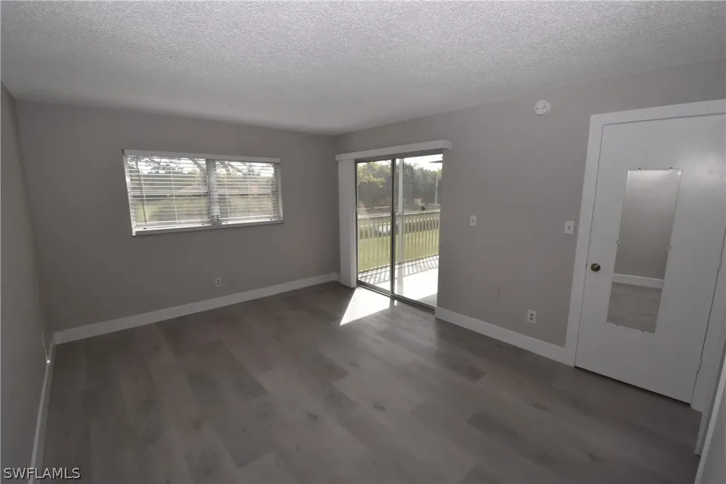5667 Rattlesnake Hammock Road Naples FL 34113
