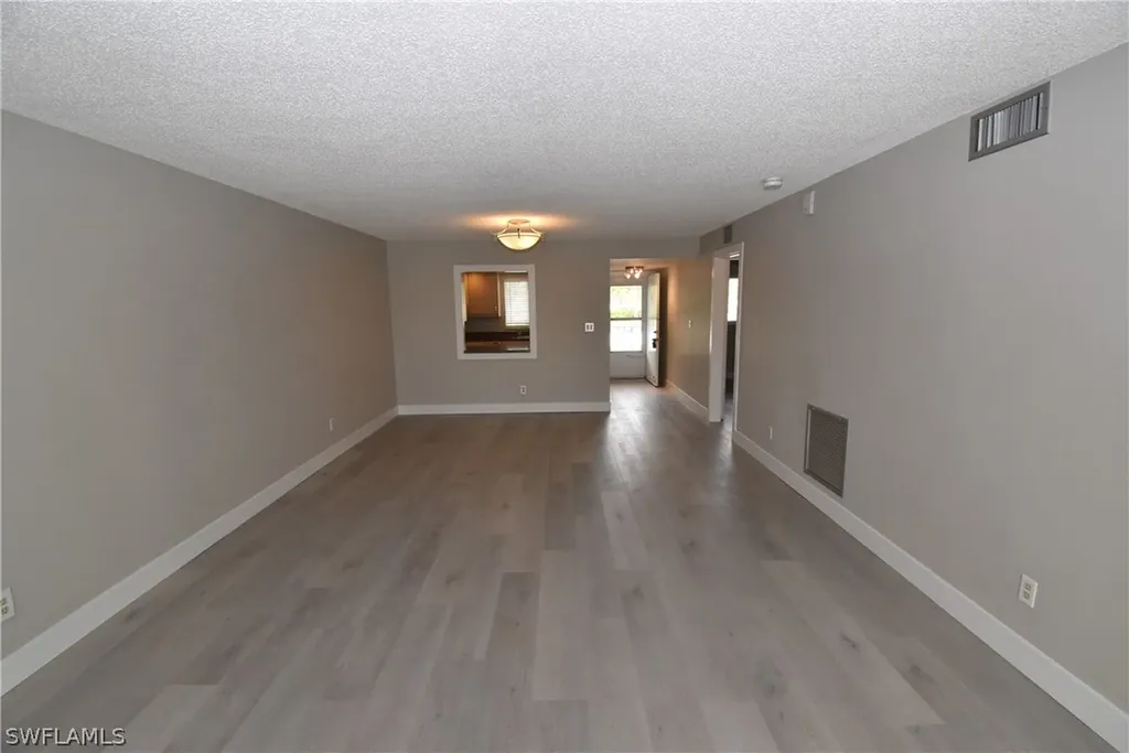 5667 Rattlesnake Hammock Road Naples FL 34113