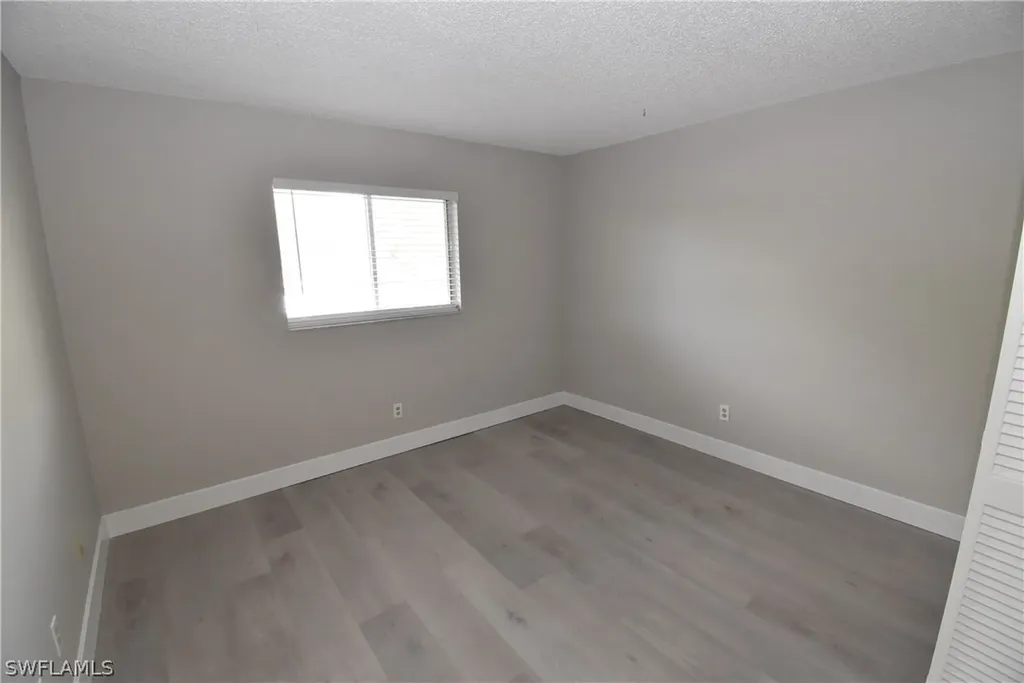 5667 Rattlesnake Hammock Road Naples FL 34113
