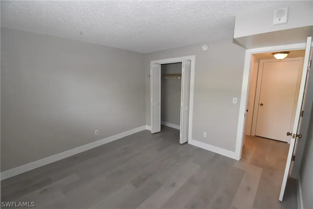 5667 Rattlesnake Hammock Road Naples FL 34113