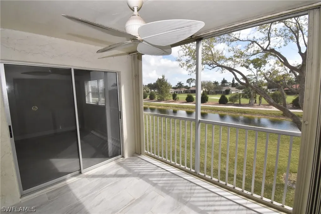 5667 Rattlesnake Hammock Road Naples FL 34113