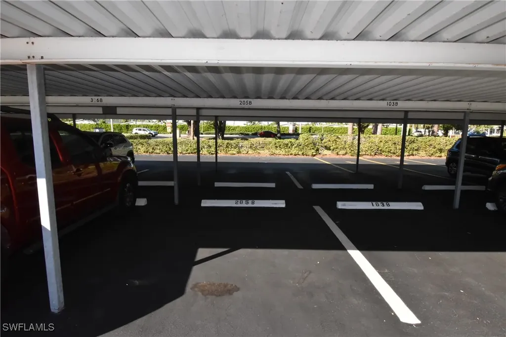 5667 Rattlesnake Hammock Road Naples FL 34113