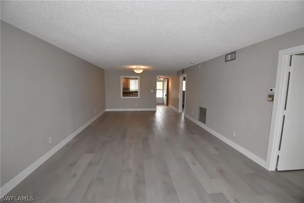 5667 Rattlesnake Hammock Road Naples FL 34113