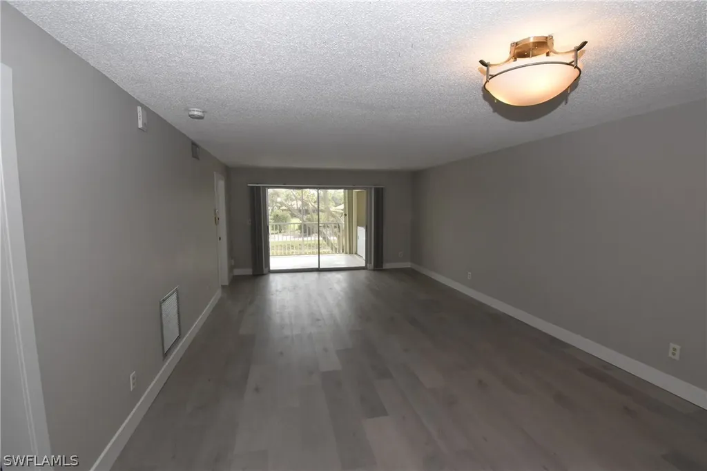 5667 Rattlesnake Hammock Road Naples FL 34113